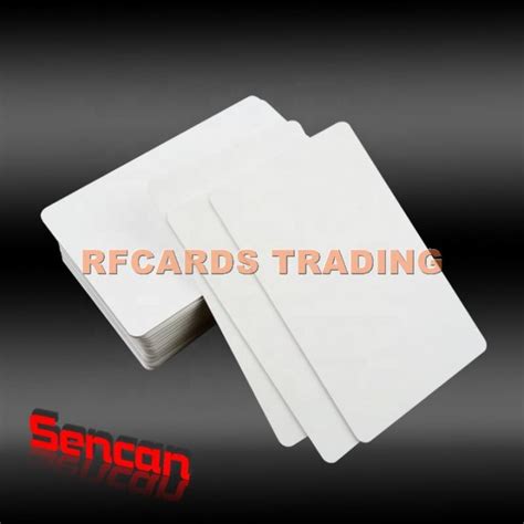 rfid custom cards|programmable rfid cards.